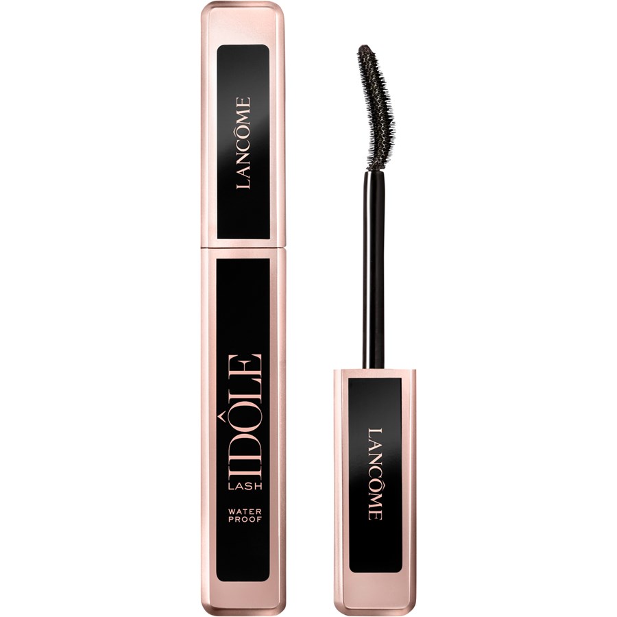 Mascara Lash Idôle Mascara Waterproof door Lancôme ❤️ Koop
